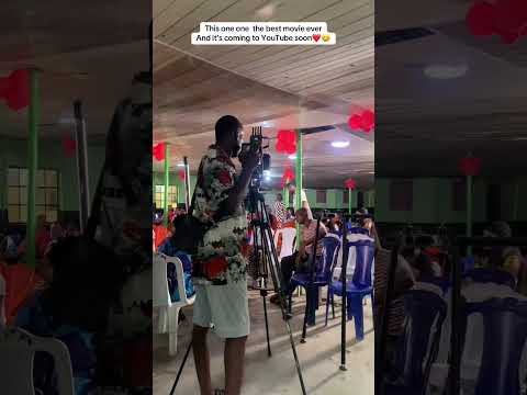 Subscribe to watch this movie #fypシ #love #nollwoodpicturestv #viral #blowup #trendshort