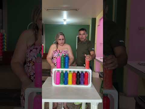 #challenge #humor #comedia #funny #comedy #juego #family #risa #memes #juegos