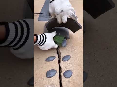 Maa ke liye Yek Like..??❤️‍🩹 #shorts #shortsfeed #entertainment #maa #petshub