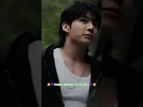 আমি জানি আমি তোমাকে পাবো না, ভালো এতোটাই বাসি কিছুতেই ভুলতে পারছি না Jungkook💔🥺#shorts #viralshorts