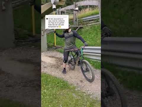 #mountainbikes #downhillmtb #enduromtb #bikeparkolpe #bikeparkwillingen #bikeparkwinterberg