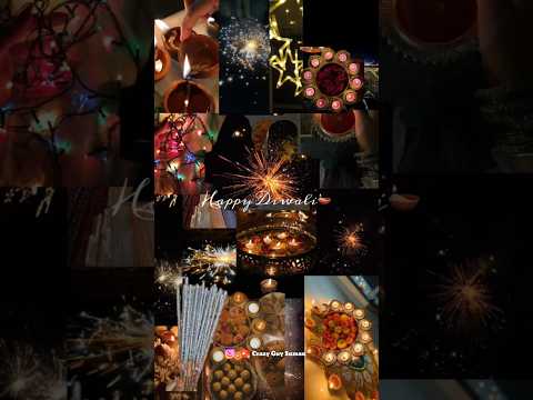happy diwali // happy diwali status // diwali status // dipawali status #happydiwali #diwali #viral