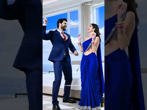 रानी और दासी Moral Story #shorts #ytshorts #trending