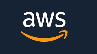 AWS CDK v2 with TypeScript - Part 2 (AWS Gateway + Lambda + Secrets Manager Stack)
