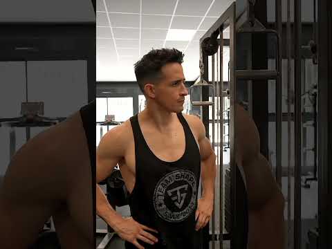 Specific training !! 🙏