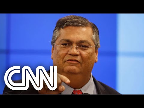 Análise: Qual a efetividade do “pacote antigolpe” de Flávio Dino? | WW