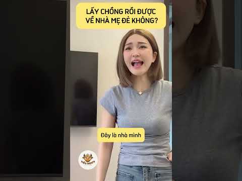 ê nếu dị thiệt là tủi thân lắm á :( #tips #shorts