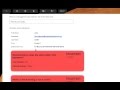 Google Forms Quiz Management