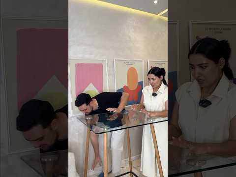 ناري ميمكنش ردفعل زوجي على طيابي #4k #المغرب #100k #100k #تيك_توك #ترند vlog #routinevlog #routines