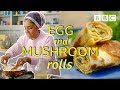 Egg Recipe Understanding and Techniques