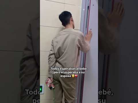 casos de la vida real