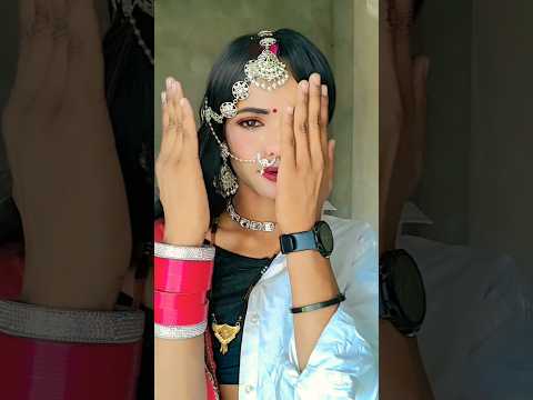 bike per tujhko ghumaunga 😱😱😂😂😂🥰😂😱😱😂😂#viralshorts #youtubeshorts
