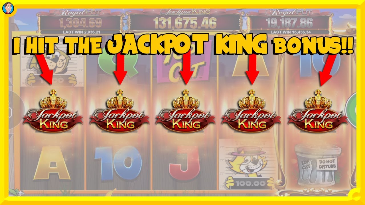 best rtg casinos for us players