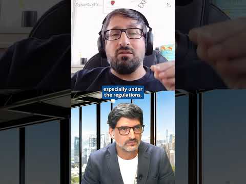 How to Build Cybersecure Products That People Trust
