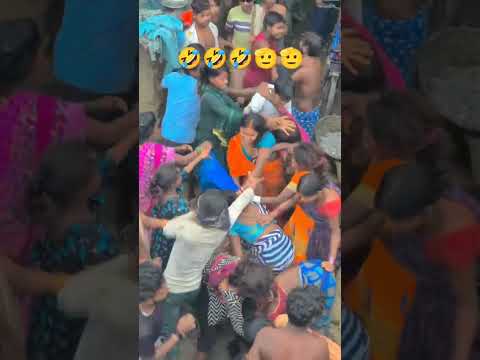 suna hai saiya 😄mahasangram 😄Epic Funny Video#shorts#viralshorts #comedy #funnymoments#fails #humor