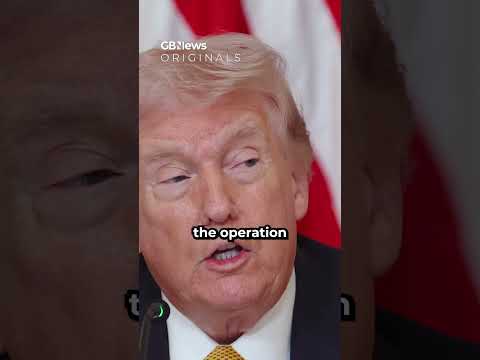 IRAN LATEST: Netanyahu GROUND INVASION looms as Kharg 'oil' Island uranium war plan considered | NEW