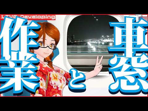 thumbnail_n_sVtORFo_0