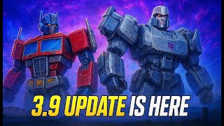 PLAYING "BGMI 3.9 Update Live🔴 road to Conqueror"