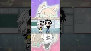 🎮 My Gacha Life Journey 🌈