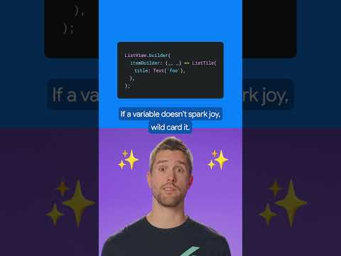 Dart upgrades in Flutter 3.32