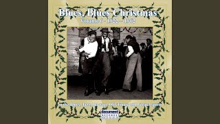 Bringing in a Brand New Year (Remastered)