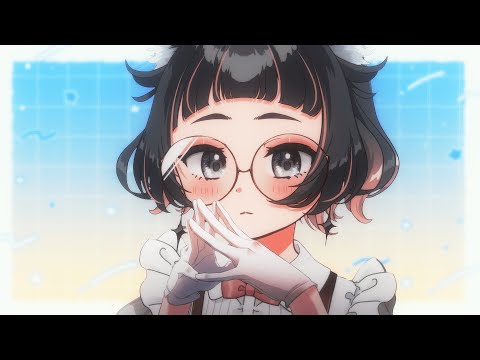 thumbnail_n_v-XiqEICY