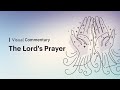 Understanding the Sermon on the Mount