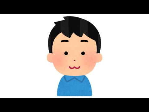 【生放送】五チャレンジ縛り攻略 最終回(予定)【パズドラ】