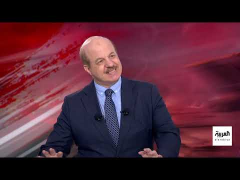 AlArabiya العربية