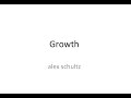 Online Marketing Growth Strategies