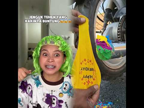 #funny #foryou #humor #viralvideo #Shorts #fypシ°viral