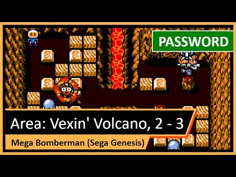 Capa de Área 2: Fase 2-3 (2)