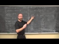 Exponential Functions and Their Properties