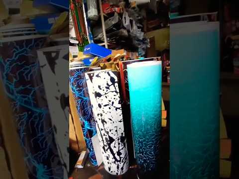 Bike or Car New 🥵 Carbon Fiber Wrappjng  🫣 #wrapping #viral #shorts