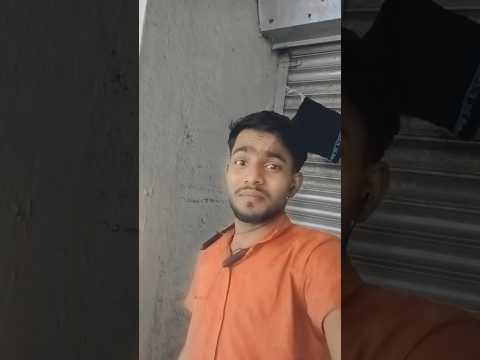 एक चुम्मा तू मुझको उधार दे दे हिन्दी सॉन्ग 😂😂🥀🥀 #newviralreels #हिंदीसोंग #viralreels