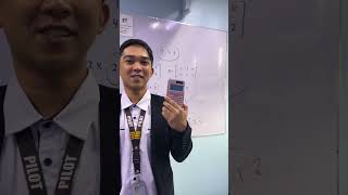 Matrix Using Calculator