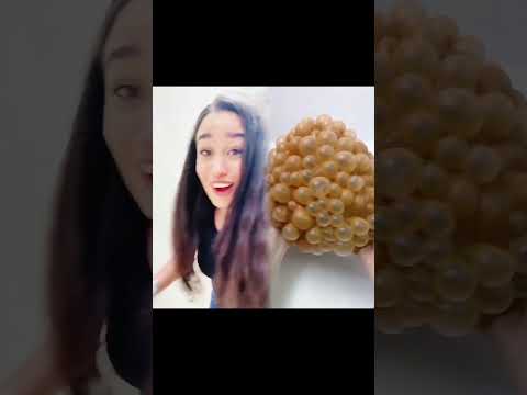 FINALMENTE GALERAAAA O ENCONTRO VEIOOOO HEHEHEH❤️ TUDOOO MAN AAAAA