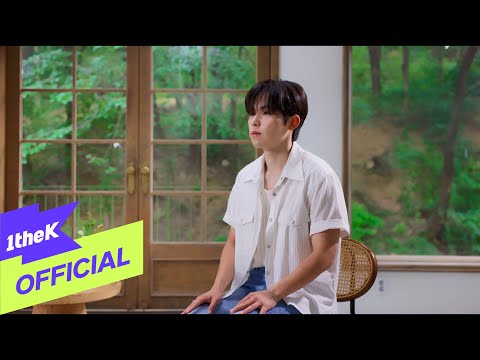 [MV] BUMJIN(범진) _ Even Without Words(말하지 않아도)