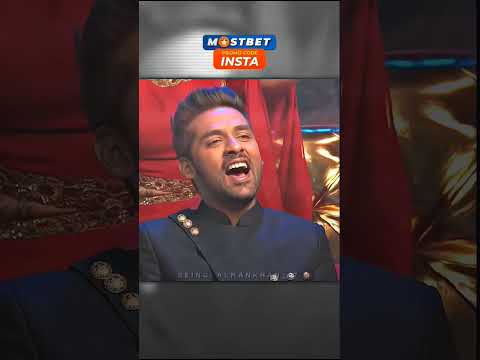 The Salman Khan😂 #salmankham #akshaykumar #funny #viralshort