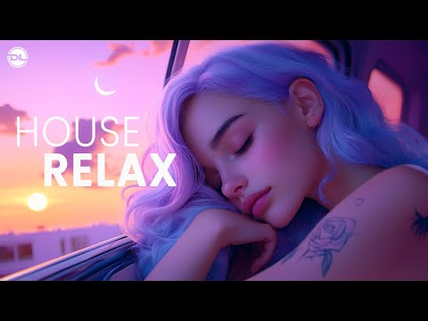 Winter Mega Hits 2024 ❄️ Top Best Songs for Chillout Of Deep House Music Mix 2024 #2