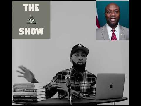 “Democrats shut down Government”, Black MAGA wants Black support, Stephen A AGAIN. Floyd Mayweather