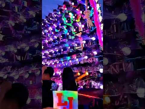 Bum Bum Bum Der Linggar Jati Audio Full Lighting  #soundsystem #soundhoreg #soundkarnaval