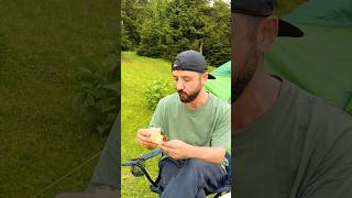 En Sevdiğim Kamp Bu Oldu 🏕️