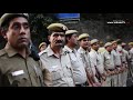 Download Video Sadis! 8 Pria Di India Perkosa Kambing Hamil Hingga Mati, #JusticeForGoat Viral Di India 02 Download Video Sadis! 8 Pria Di India Perkosa Kambing Hamil Hingga Mati, #JusticeForGoat Viral Di India 02