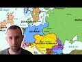 Schlieffen Plan Analysis and Outcomes