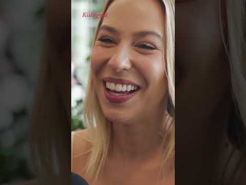 Solére váltotta Tóth Andit az X-Faktor mentorszékében🎤