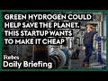 Green Hydrogen and Its Potential