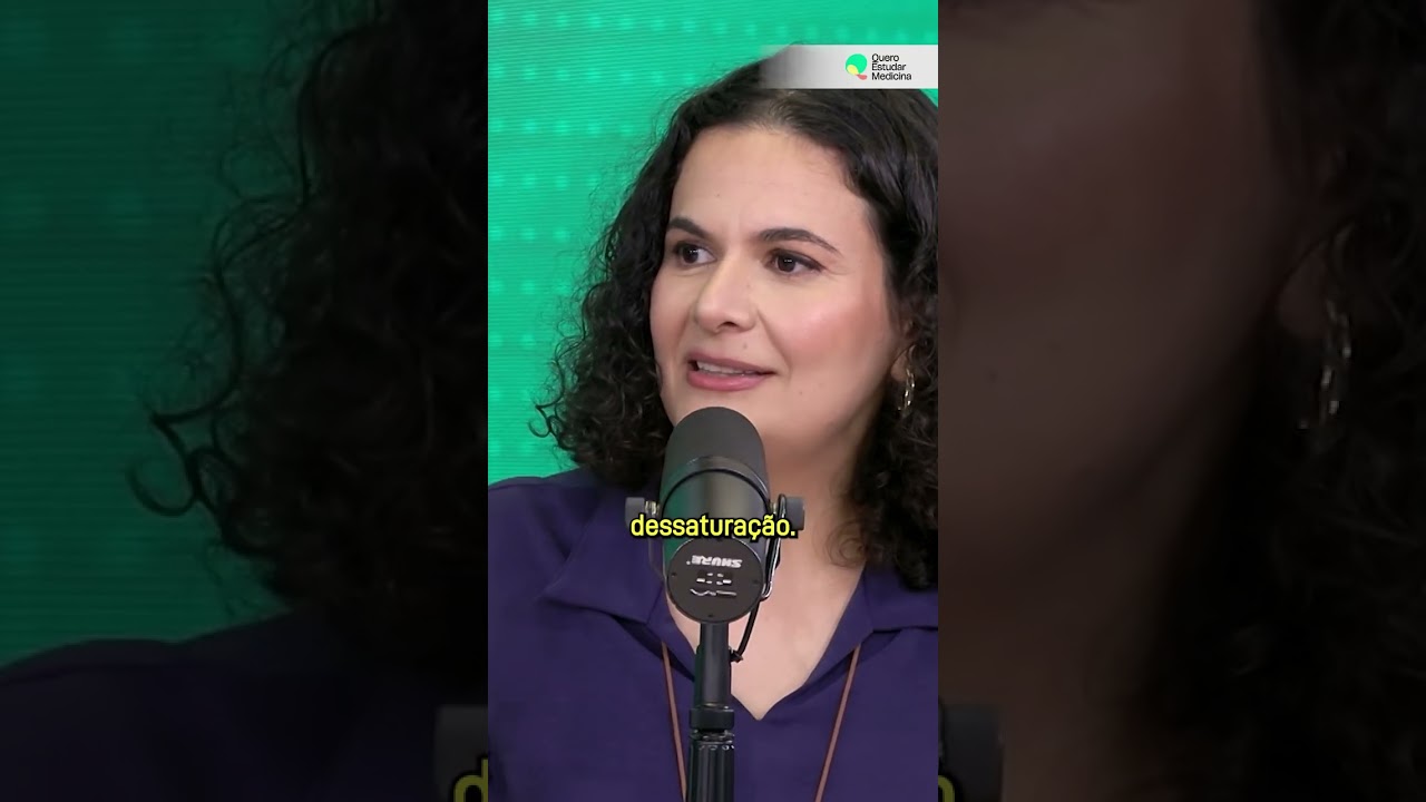 O cérebro faz um replay do que você aprendeu
