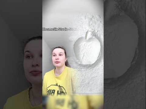 #kundeistkönig #storytime #pov #funny #story #food #cake #cakestorytime #crochet