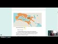 Camels, Trade, and Major Religions